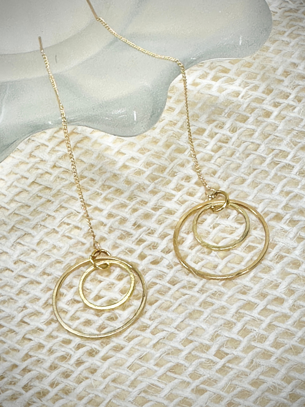 Luna Loops