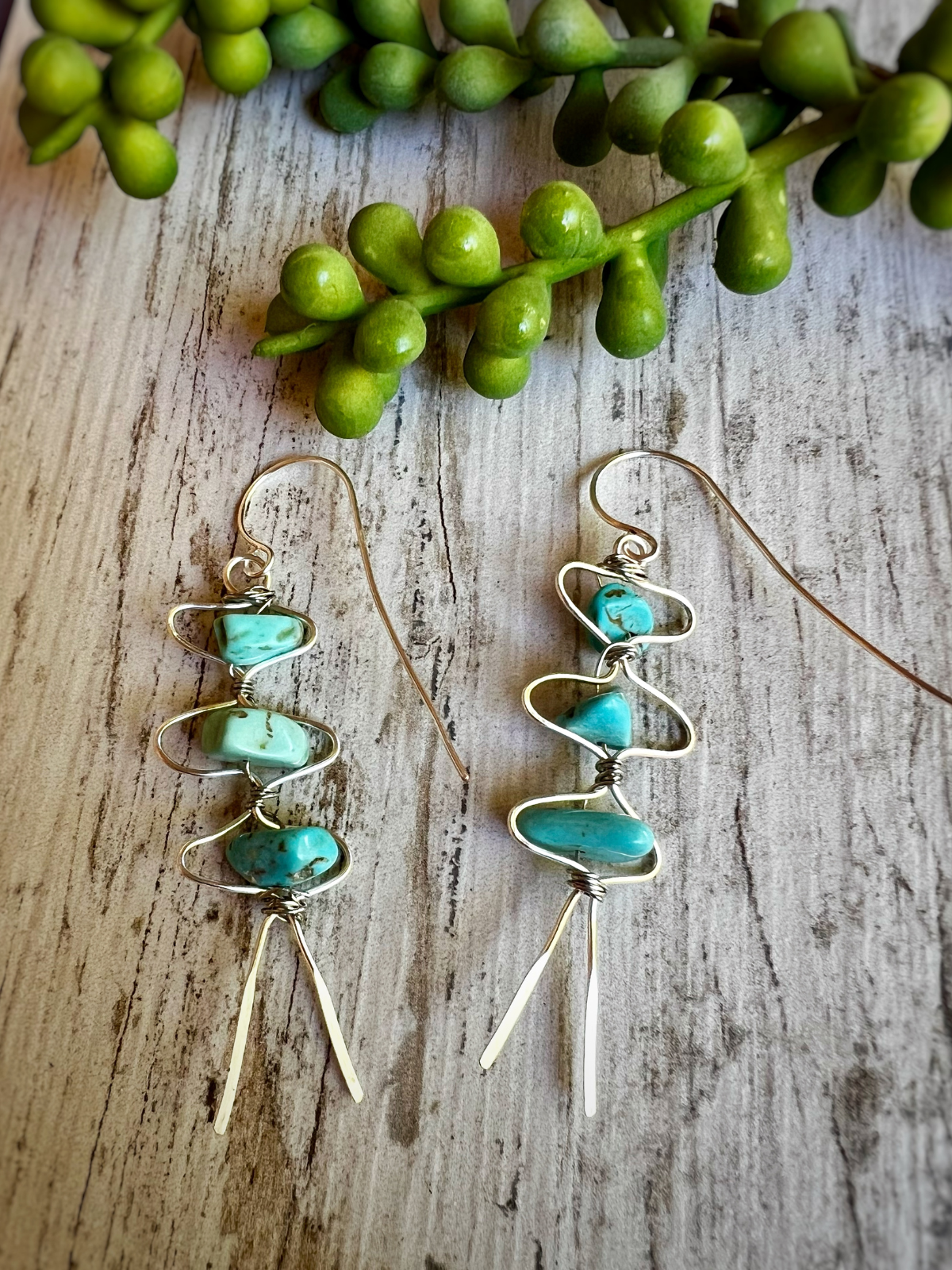 Aqua Loop