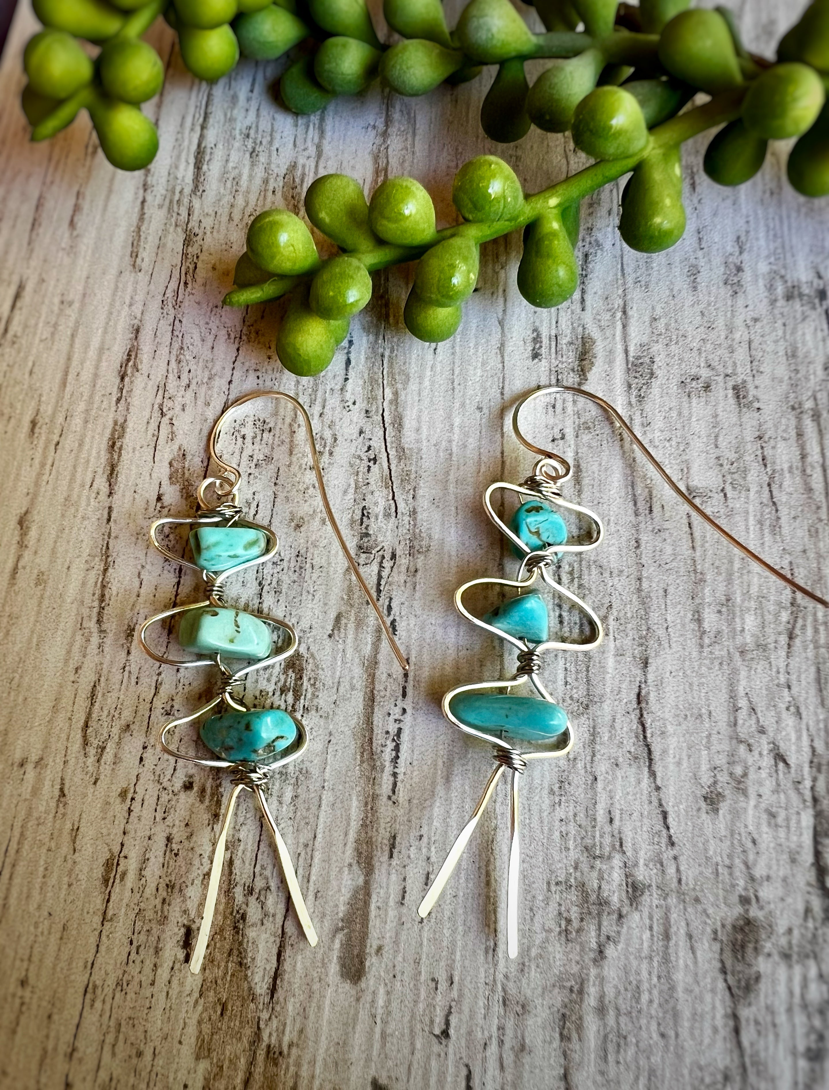 Aqua Loop