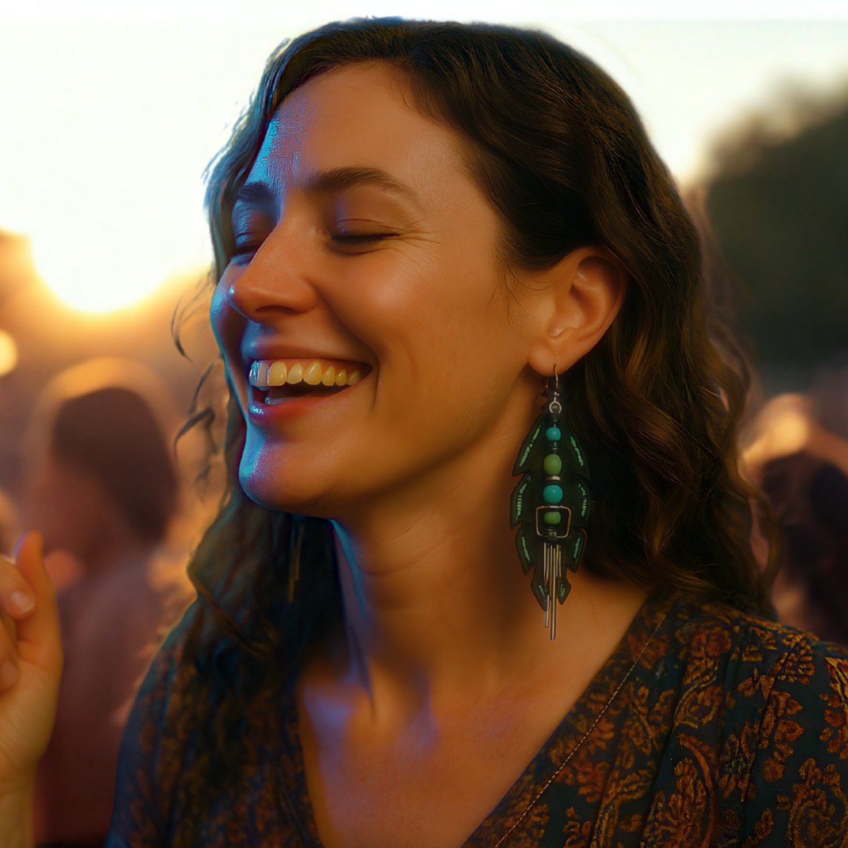 Festival Fav&