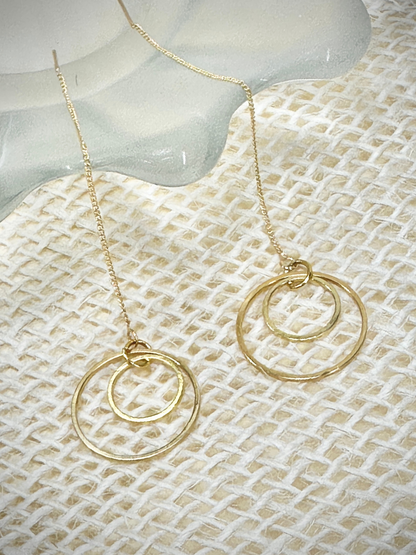 Luna Loops
