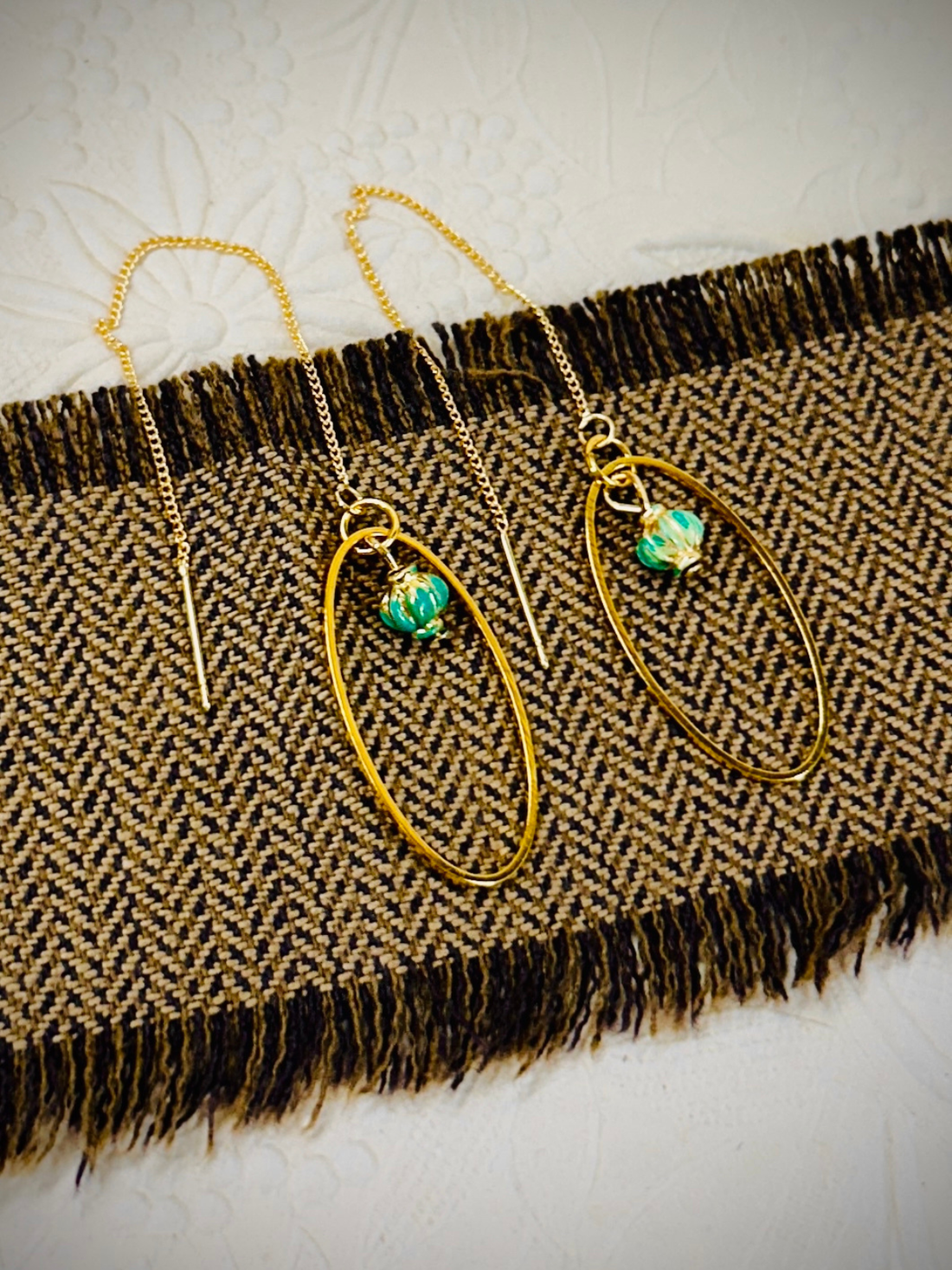 Sage Swing