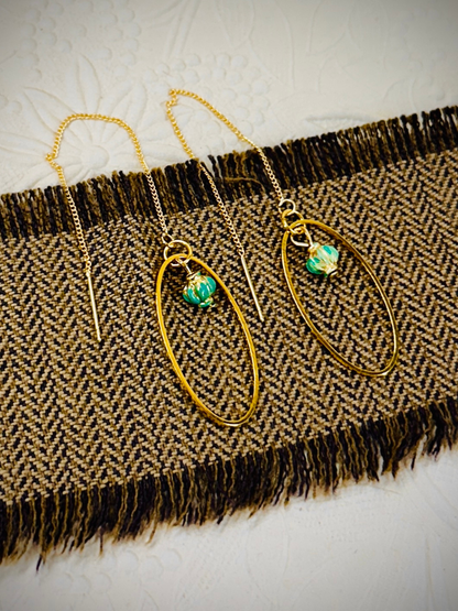 Sage Swing