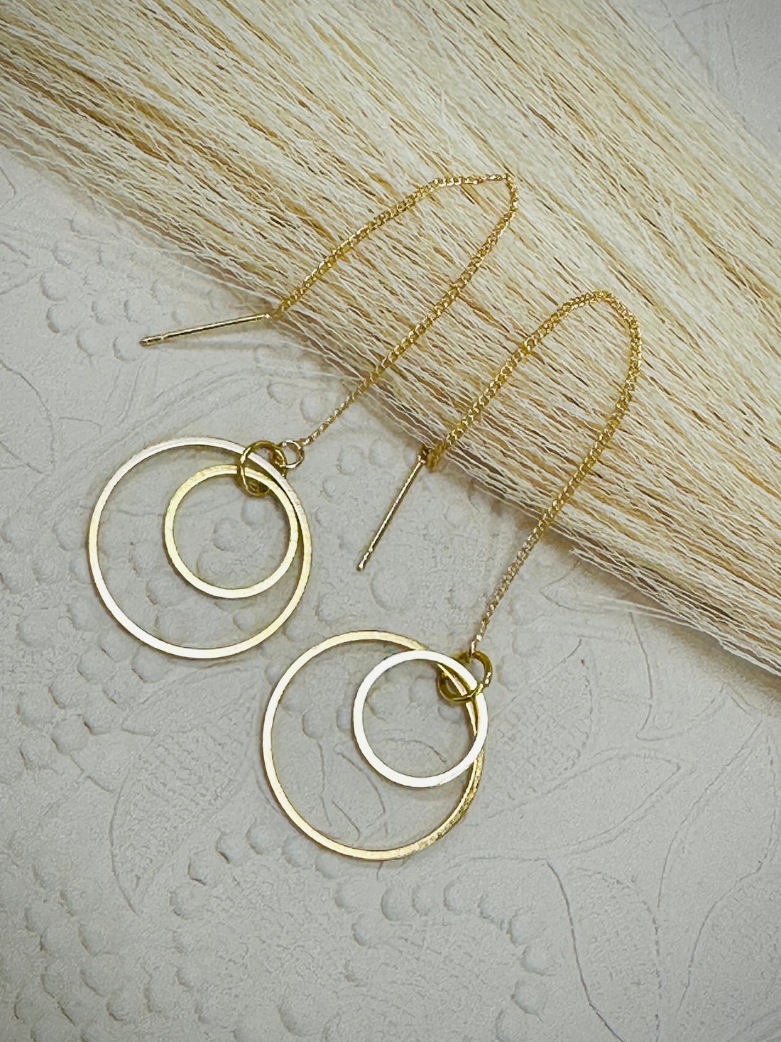 Luna Loops