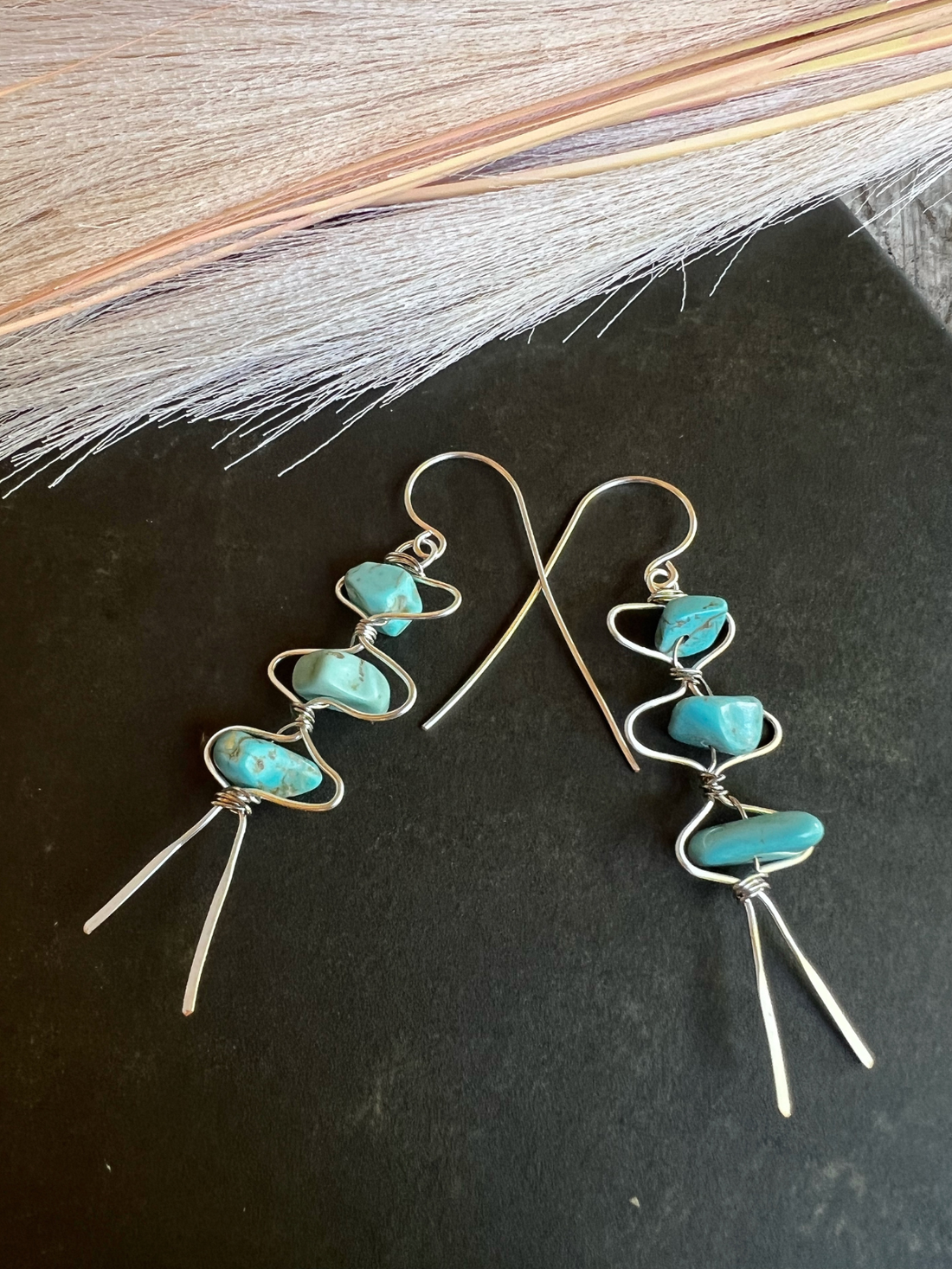 Aqua Loop